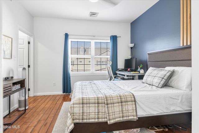 401 Avalon Place, Cohoes, NY 12047