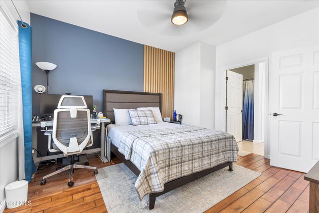 401 Avalon Place, Cohoes, NY 12047