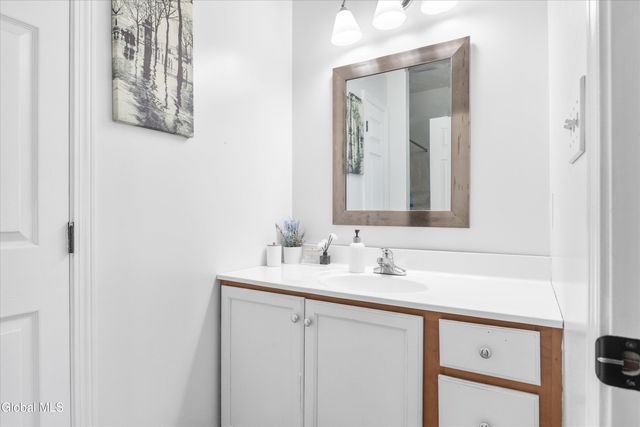 401 Avalon Place, Cohoes, NY 12047