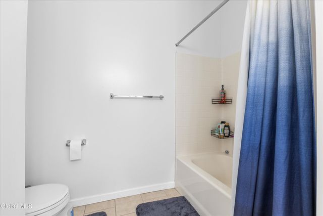 401 Avalon Place, Cohoes, NY 12047