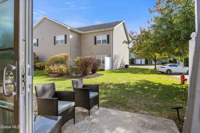 401 Avalon Place, Cohoes, NY 12047