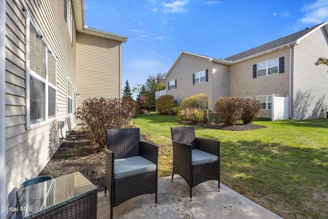 401 Avalon Place, Cohoes, NY 12047