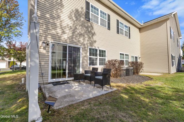 401 Avalon Place, Cohoes, NY 12047