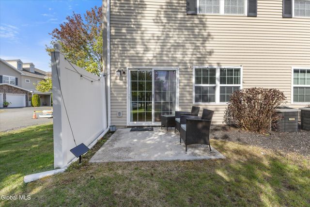 401 Avalon Place, Cohoes, NY 12047