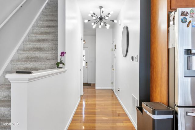 401 Avalon Place, Cohoes, NY 12047