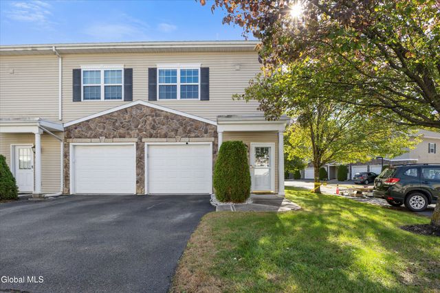 401 Avalon Place, Cohoes, NY 12047