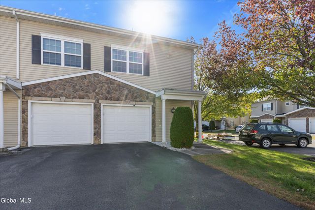 401 Avalon Place, Cohoes, NY 12047