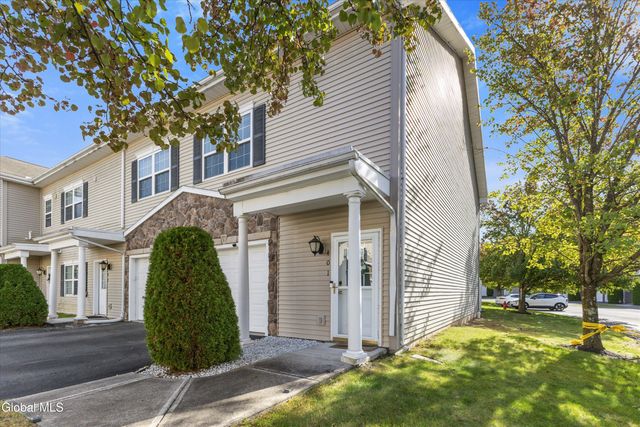 401 Avalon Place, Cohoes, NY 12047