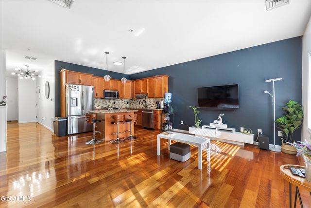 401 Avalon Place, Cohoes, NY 12047