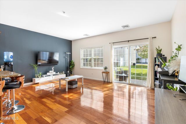 401 Avalon Place, Cohoes, NY 12047