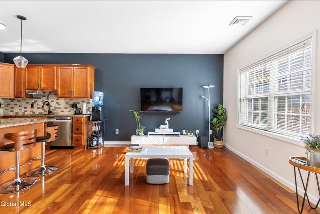 401 Avalon Place, Cohoes, NY 12047