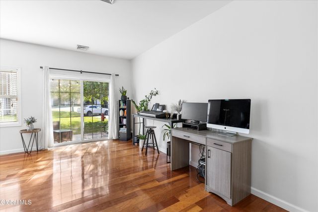 401 Avalon Place, Cohoes, NY 12047