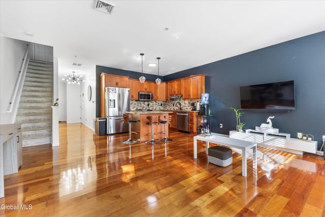 401 Avalon Place, Cohoes, NY 12047