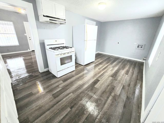 118 FUENTE ALY, San Antonio, TX 78210
