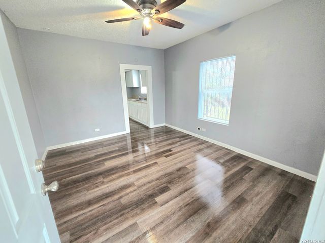 118 FUENTE ALY, San Antonio, TX 78210
