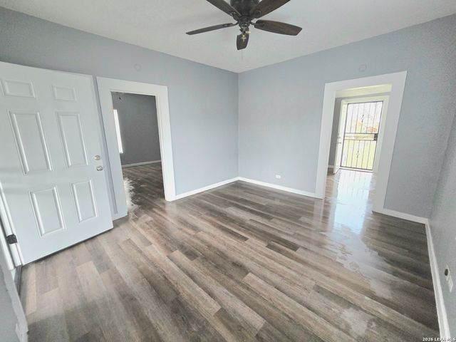 118 FUENTE ALY, San Antonio, TX 78210