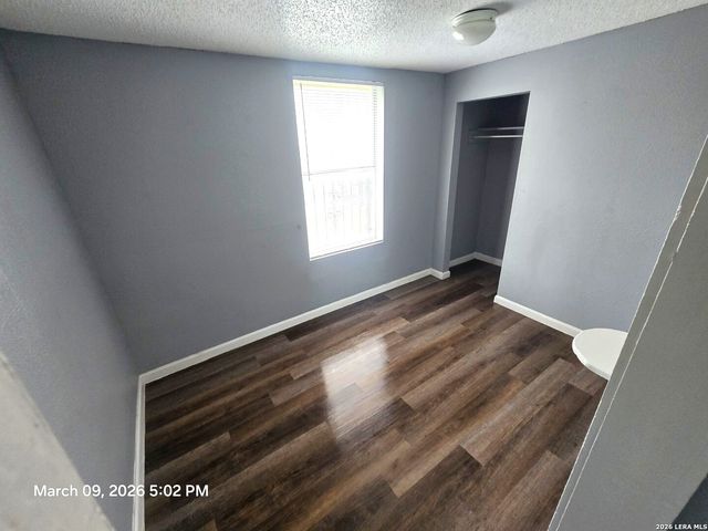118 FUENTE ALY, San Antonio, TX 78210