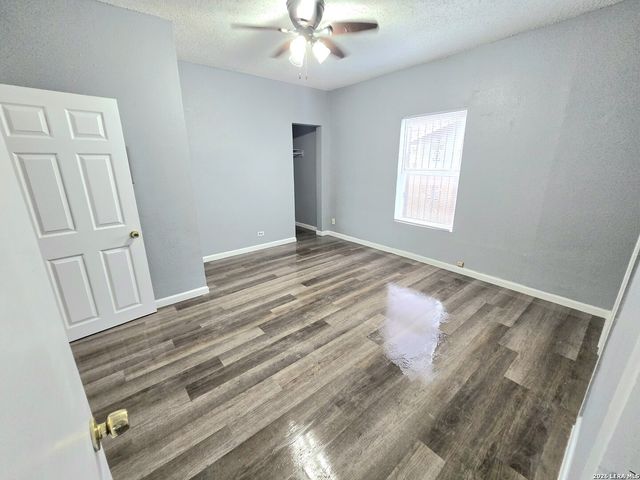 118 FUENTE ALY, San Antonio, TX 78210