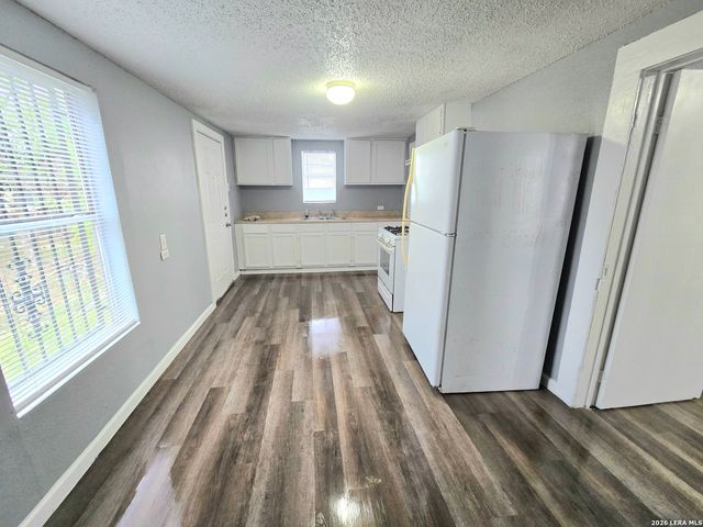 118 FUENTE ALY, San Antonio, TX 78210