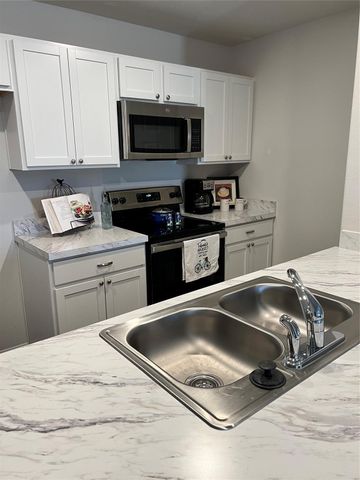 1266 Road 5720, Cleveland, TX 77327