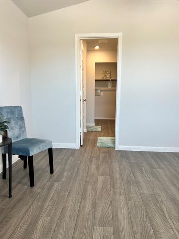 1266 Road 5720, Cleveland, TX 77327