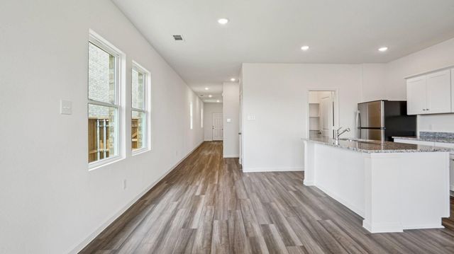 6044 Majestic Creek Trail, Porter, TX 77365