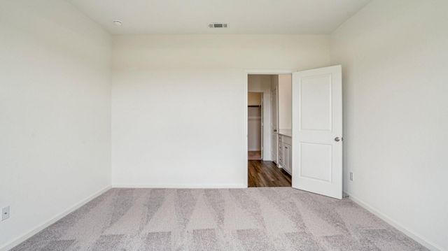 6044 Majestic Creek Trail, Porter, TX 77365