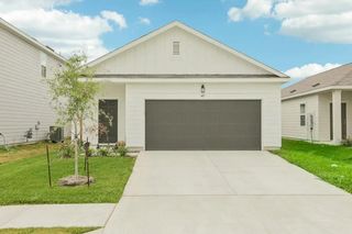 6044 Majestic Creek Trail, Porter, TX 77365