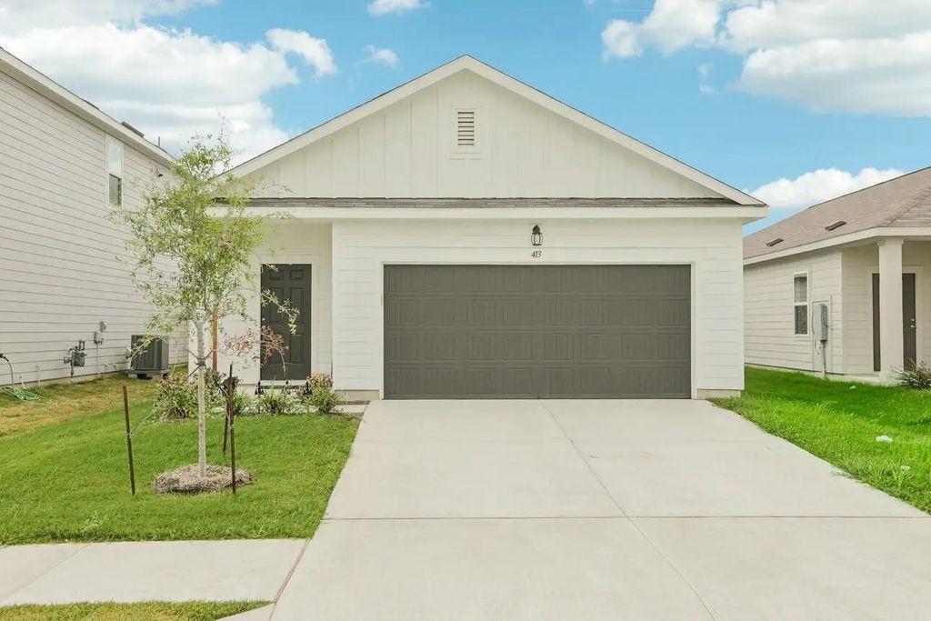 6044 Majestic Creek Trail, Porter, TX 77365