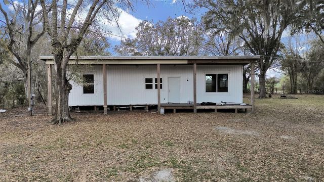 9924 ART ACRES ROAD, Dover, FL 33527
