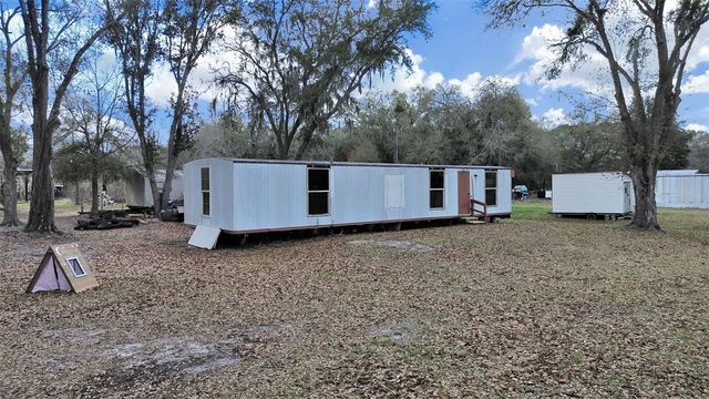 9924 ART ACRES ROAD, Dover, FL 33527