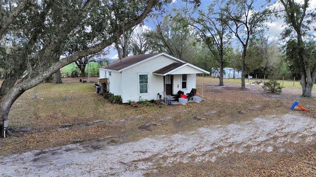 9924 ART ACRES ROAD, Dover, FL 33527