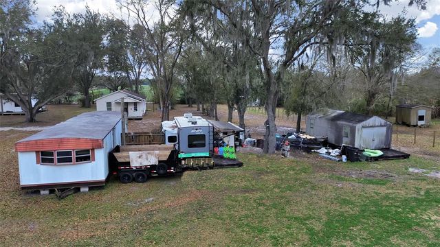 9924 ART ACRES ROAD, Dover, FL 33527