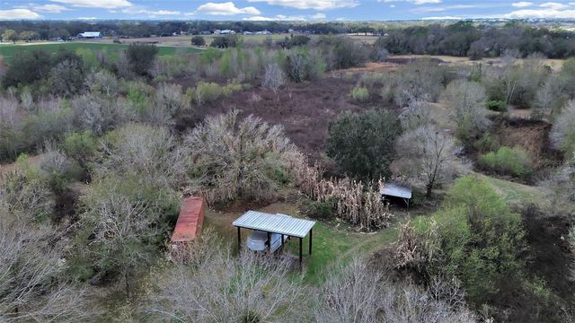 9924 ART ACRES ROAD, Dover, FL 33527