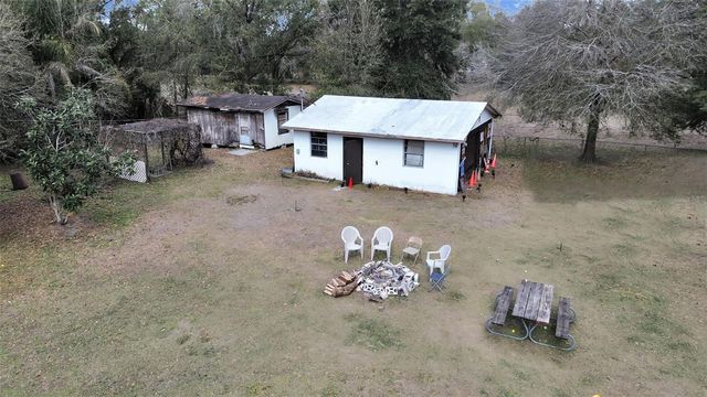 9924 ART ACRES ROAD, Dover, FL 33527