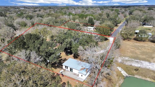 9924 ART ACRES ROAD, Dover, FL 33527