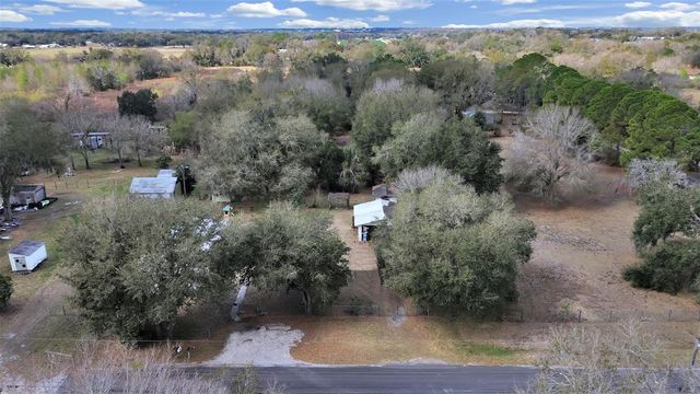 9924 ART ACRES ROAD, Dover, FL 33527