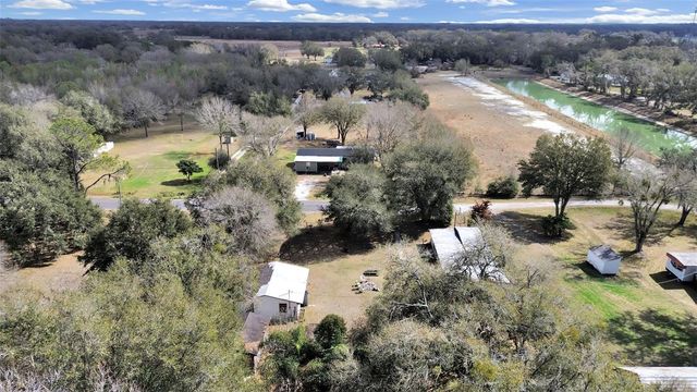 9924 ART ACRES ROAD, Dover, FL 33527