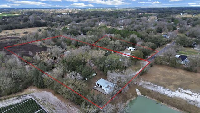 9924 ART ACRES ROAD, Dover, FL 33527