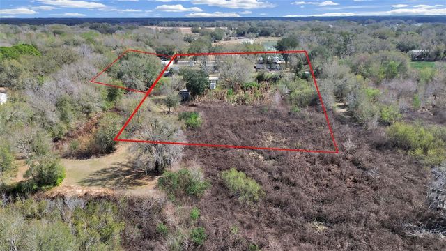 9924 ART ACRES ROAD, Dover, FL 33527