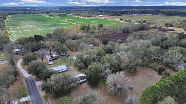 9924 ART ACRES ROAD, Dover, FL 33527