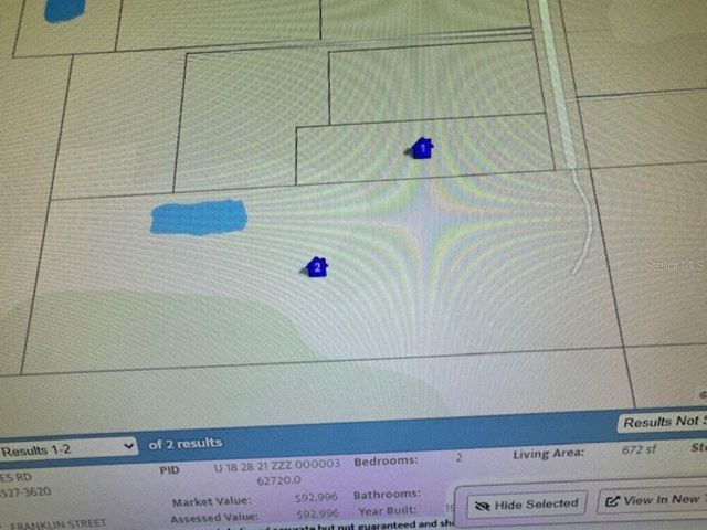 9924 ART ACRES ROAD, Dover, FL 33527