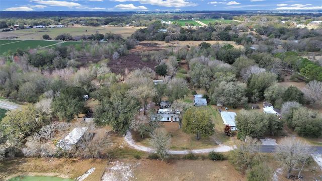 9924 ART ACRES ROAD, Dover, FL 33527