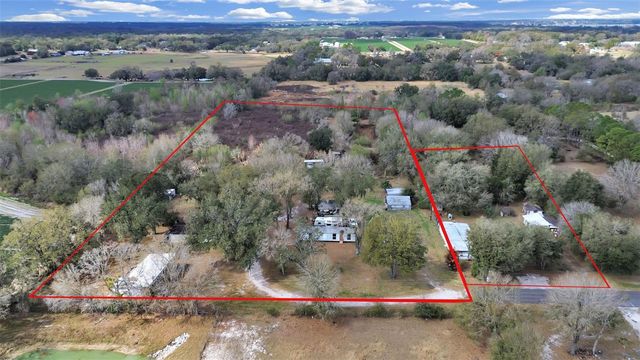 9924 ART ACRES ROAD, Dover, FL 33527