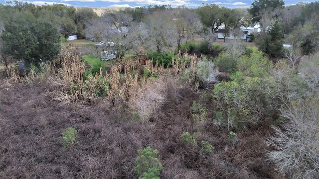 9924 ART ACRES ROAD, Dover, FL 33527