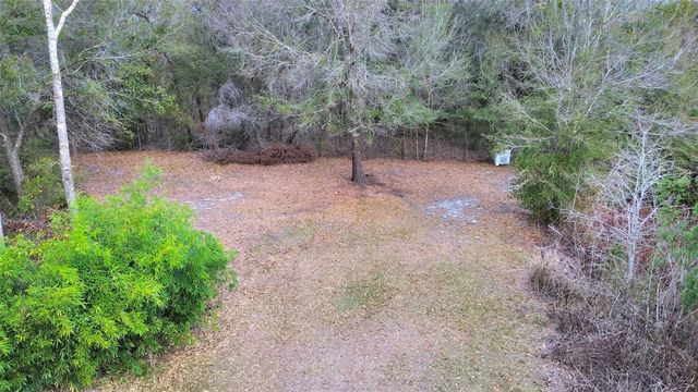 9924 ART ACRES ROAD, Dover, FL 33527