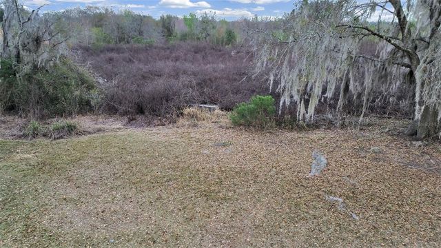 9924 ART ACRES ROAD, Dover, FL 33527