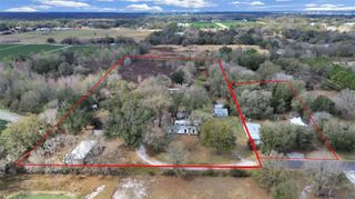 9924 ART ACRES ROAD, Dover, FL 33527