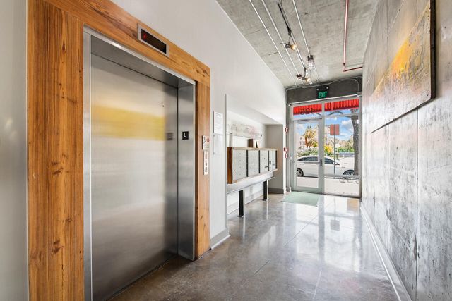 425 N Andrews Avenue 206, Fort Lauderdale, FL 33301