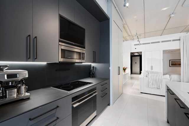 425 N Andrews Avenue 206, Fort Lauderdale, FL 33301